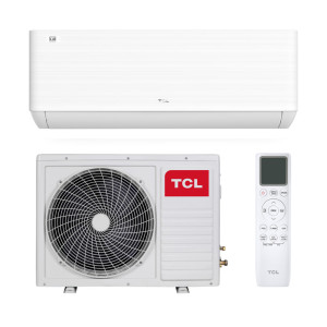 TCL Ocarina Series TAC-09CHSD/TPG31I3AHB