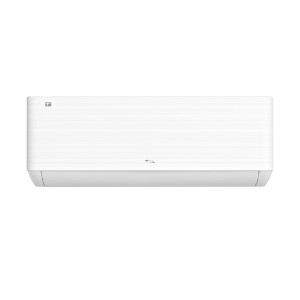 TCL Ocarina Series TAC-09CHSD/TPG31I3AHB