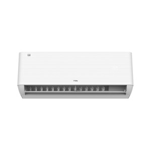 TCL Ocarina Series TAC-09CHSD/TPG31I3AHB