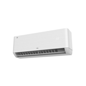 TCL Ocarina Series TAC-09CHSD/TPG31I3AHB