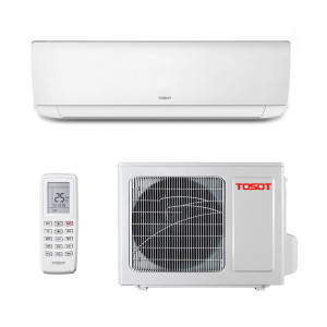 Tosot Expert API GX-07AP2