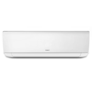Tosot Expert API GX-07AP2