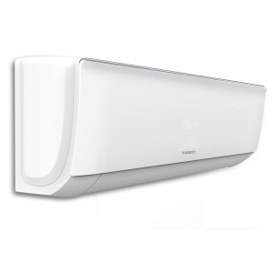Tosot Expert API GX-07AP2