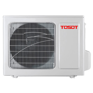 Tosot Expert API GX-07AP2
