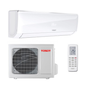 Tosot Expert Inverter GB-07VP2