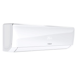 Tosot Expert Inverter GB-07VP2