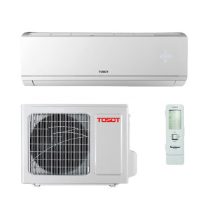 Tosot Hansol R32 GL-09ZS