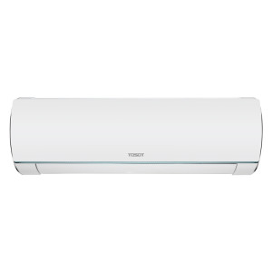 Tosot Lyra GF-09W2
