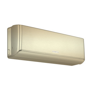Tosot Naomi GD-12RG