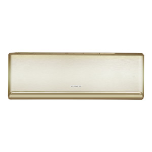 Tosot Naomi GD-12RG