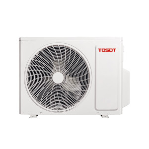 Tosot Naomi GD-12RG