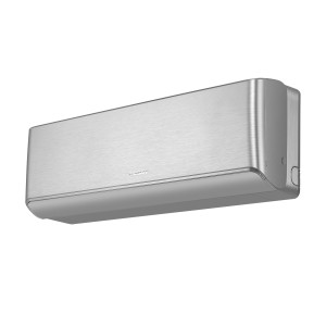Tosot Naomi GD-09RS