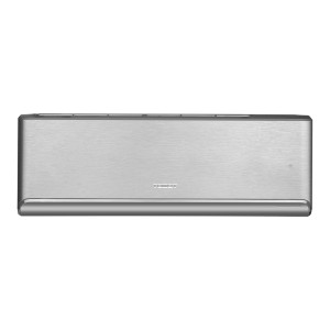 Tosot Naomi GD-09RS