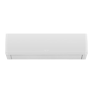 Tosot PRACTIC PRO GN-07PR