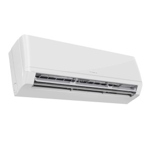 Tosot PRACTIC PRO GN-07PR