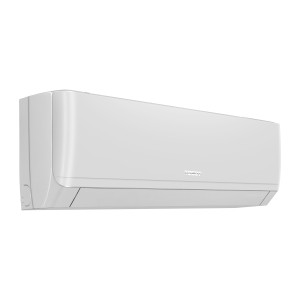 Tosot PRACTIC PRO GN-07PR