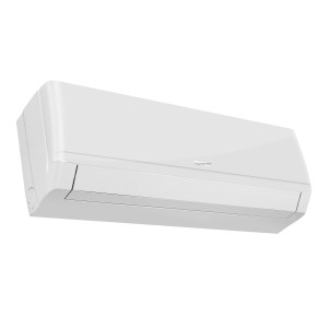 Tosot PRACTIC PRO GN-07PR