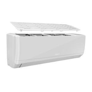 Tosot PRACTIC PRO GN-07PR