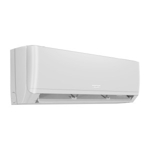 Tosot PRACTIC PRO GN-07PR