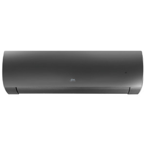 Cooper&Hunter CH-S09FTXD-BL(I) DAYTONA