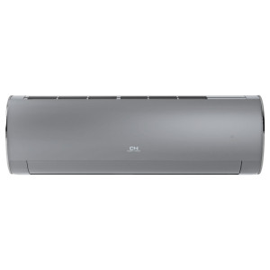Cooper&Hunter CH-S12FTXD-SC(I) DAYTONA