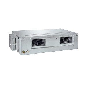 Cooper&Hunter CHML-ID18RK2