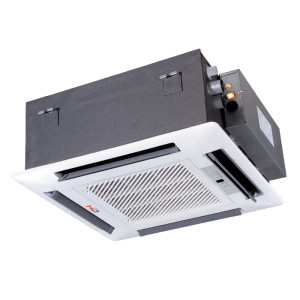 Cooper&Hunter CHML-IC18RK2