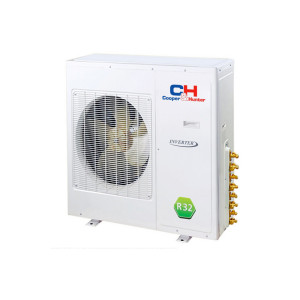 Cooper&Hunter CHML-U36RK4
