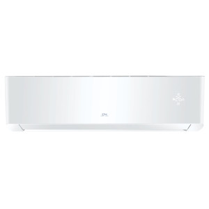 Cooper&Hunter CH-S09FTXAL2-WP(I) Supreme Continental