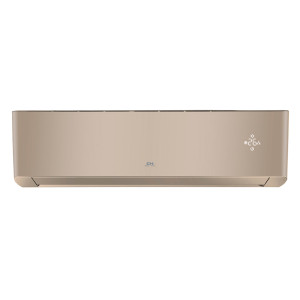 Cooper&Hunter CH-S09FTXAM2S-GD(I) SUPREME