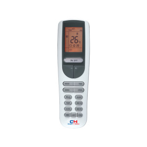 Cooper&Hunter CH-S09FTXQ2-NG(I) VERITAS NG