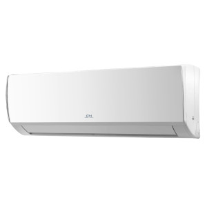 Cooper&Hunter CH-S09FTXQ2-NG(I) VERITAS NG